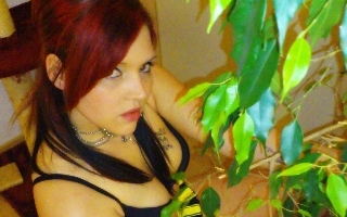 sweetbabe89