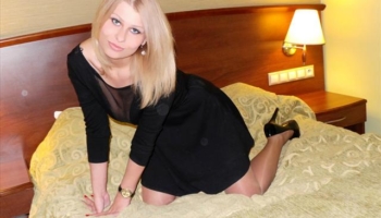 AMELIA2012