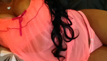 candysweetDD