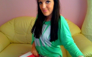 Betty19