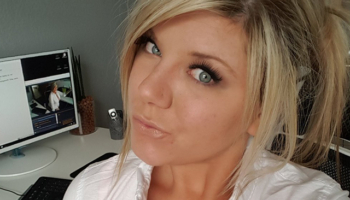HotGirll21