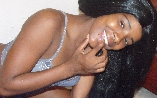 Jina4you
