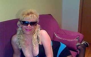 Susi69