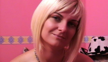 HeisseKatie