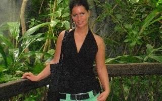 Felicitas