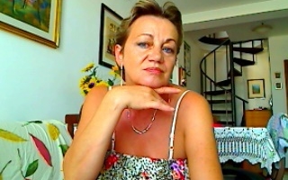 rome2012