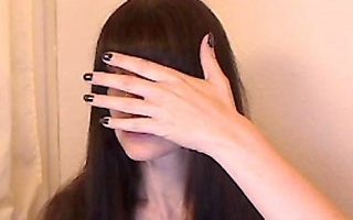 Juliane