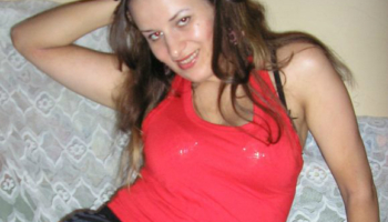 megan1407