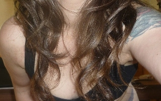 Jahda