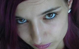 sweetjenny19