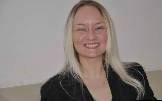 Alexa18