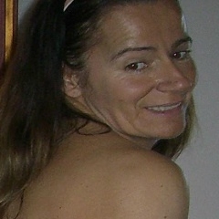 Leckerli45