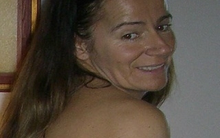 Leckerli45