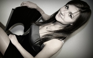 Sasha19