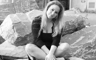 Marilena