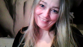 Heidi76
