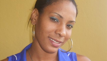 LaJohanna