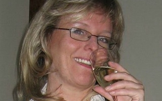 NordseeMona
