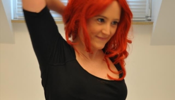 Sarah84