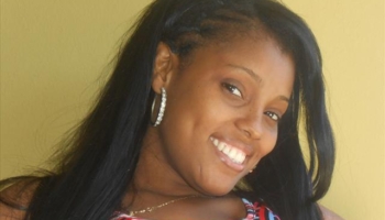 LaKarina