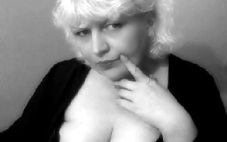 nina73