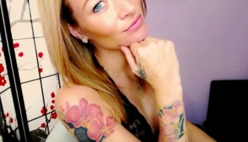 sexyyamila