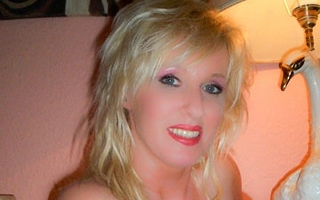 Alexandra