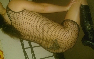 rose20