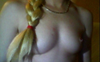 KellyVincenza