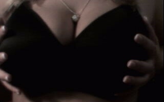 Lina22