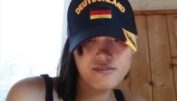 Emanuelle