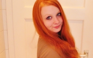 annekehot
