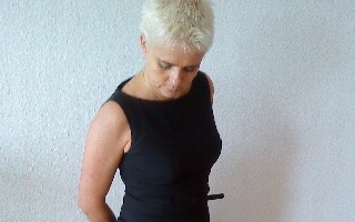 BlondeHexe68