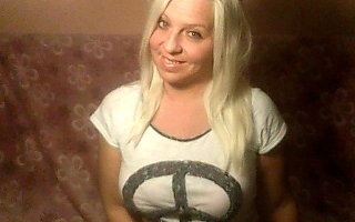 Dorisxxx
