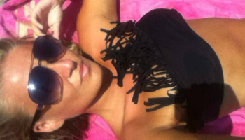 CandyX