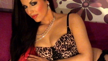 Laurencia