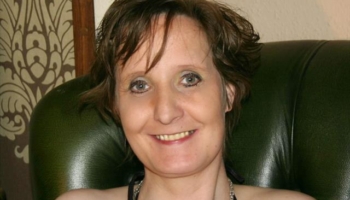 Leonie