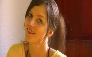 Natascha84