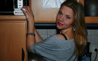 swetlana