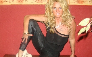 Chantalhannover
