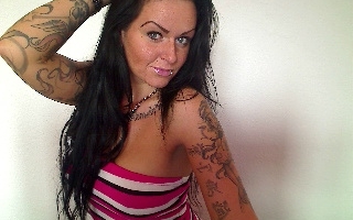 ColleenPrivat