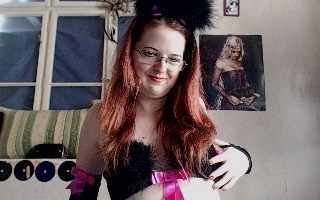 Sweetcat1987