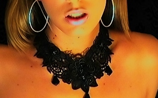 Jolene