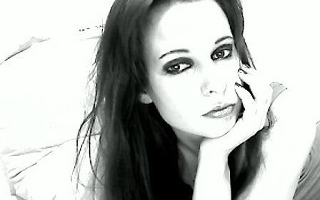SweetLana