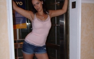 viviancox