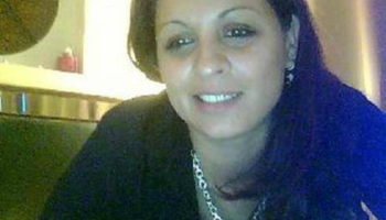 Nicky123