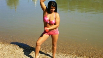 Sabina