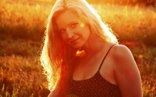 AnnikaRose