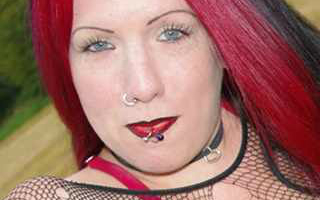 Lucille81