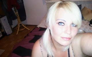 Sarah25